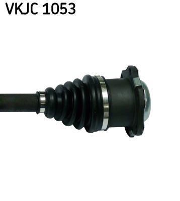 Cardan SKF ref. VKJC 1053